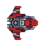 Spaceheist