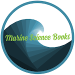 Cover Image of Télécharger Marine Science book  APK
