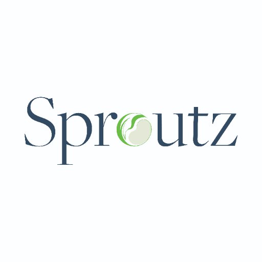 Sproutz Food Ordering