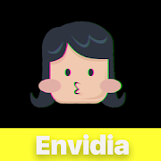 Top 23 Lifestyle Apps Like Frases de Envidia ? - Best Alternatives