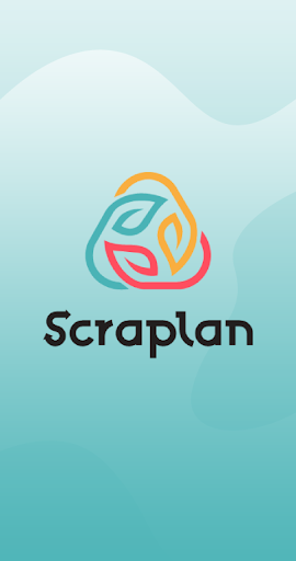 Scraplan- Online Scrap Dealers Screen 3