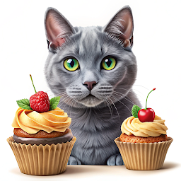 Icon image Pera'nın Tatlı Tarifleri