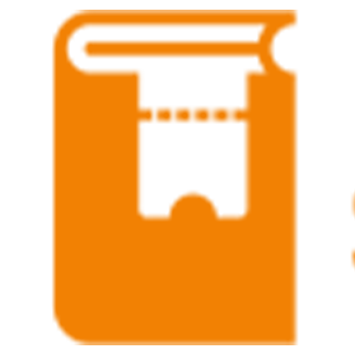 SchoolFare logo