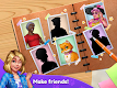 screenshot of Piper's Pet Cafe - Solitaire