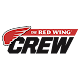 Red Wing Crew Laai af op Windows