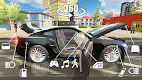 screenshot of Car Simulator 2