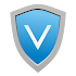 SoliVPN- Free VPN Proxy Server & Secure Service1.0.4
