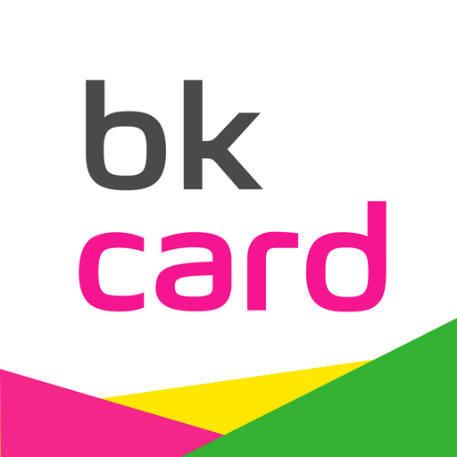 bankintercard Portugal logo