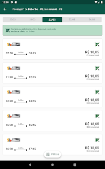 São Benedito screenshot 10