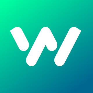 Whatstool - toolkit App