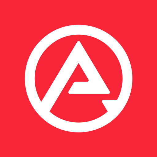 APC Life logo