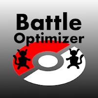 Battle Optimizer