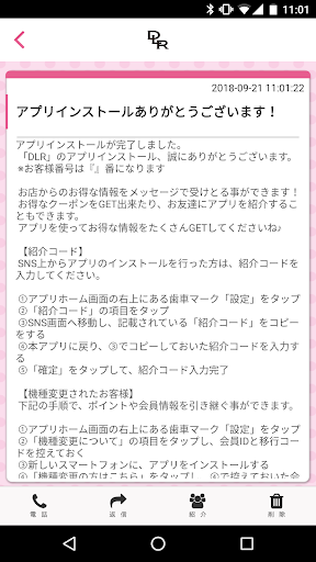 D L R Screen 2