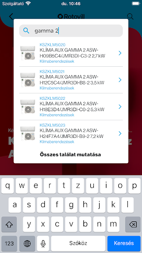 Rotovill Screen 2