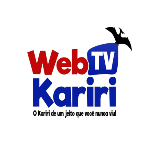 Web Tv Kariri
