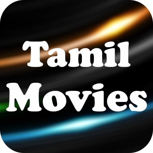 Tamil Movies 2023 for PC / Mac / Windows 11,10,8,7 - Free Download