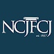 NCJFCJ Conferences - Androidアプリ