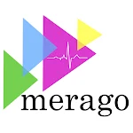Merago