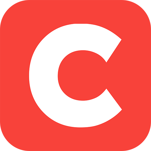 C-Tomorrow  Icon