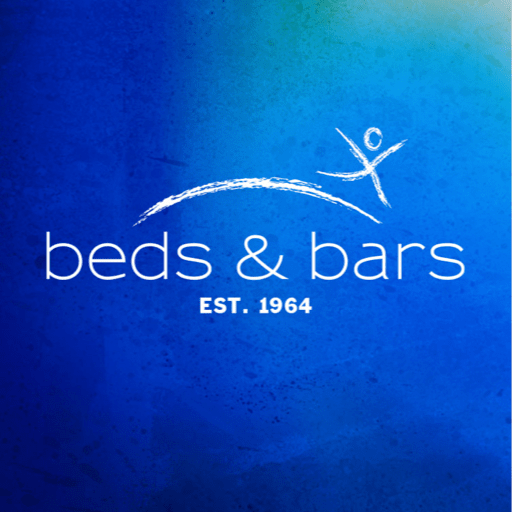 Beds & Bars 3.1.5 Icon