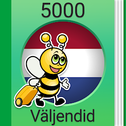 Ikoonipilt Hollandi keele kursus
