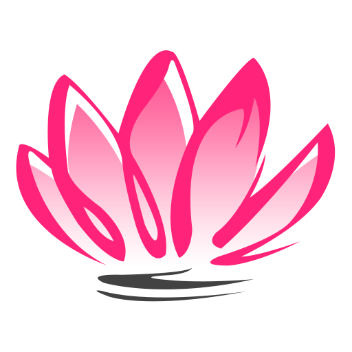 Period Planner logo