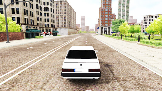 Sahin Drift Drive Race 2021 1.0.1 APK screenshots 24