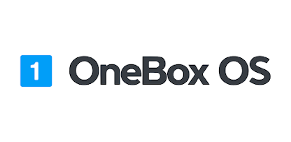 Android Apps by OneBox LLC on Google Play