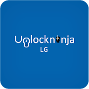 Unlock LG Phone - Unlockninja.com