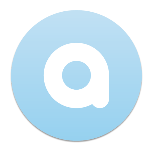 Hop Partner logo