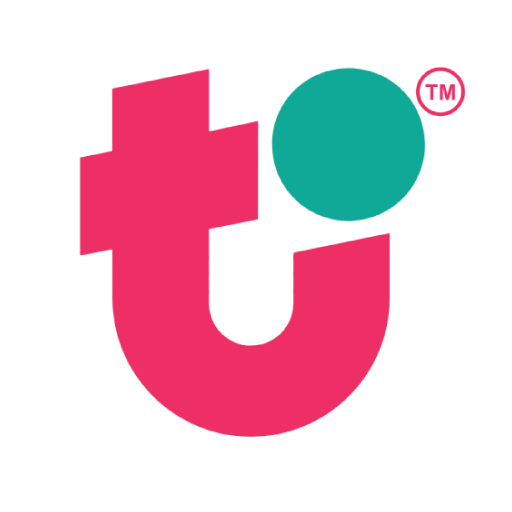 ToDubai logo