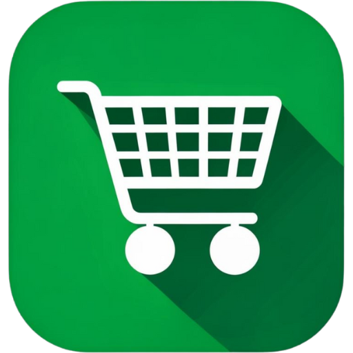 ShopEasy - Smart List