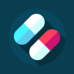 Cover Image of Tải xuống Medicine Stock Tracker 1.0 APK