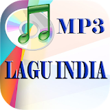 all Songs Arijiit - India Mp3 icon