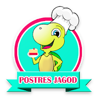 Recetas de Postres JagoD Gratis en Español