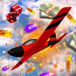 Avia Win