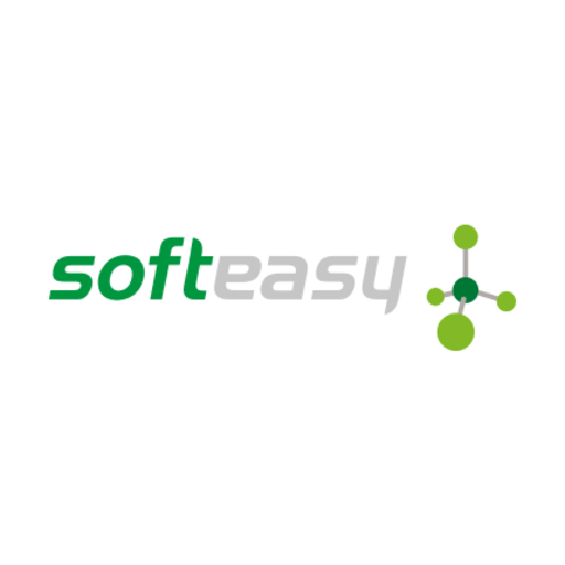 Softeasy logo