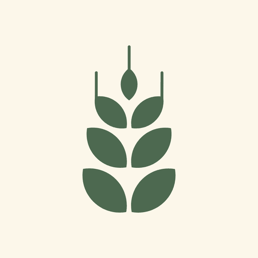 Molino Rachello People logo