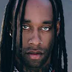 Cover Image of Download Ty Dolla Ign without Internet  APK