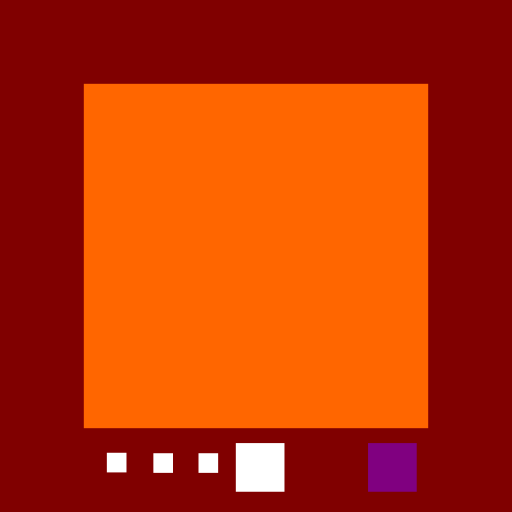 Dangerous_Corner logo