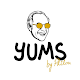 Yums by Philou Unduh di Windows