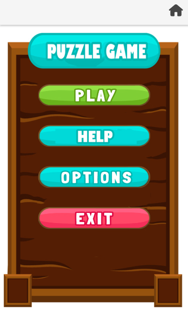 Sliding Puzzle World‏‏ - 2 - (Android)