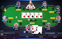 screenshot of Poker Online: Casino Star