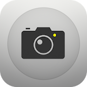 iCamera : Camera for OS 13
