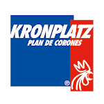 Cover Image of Download Kronplatz – Plan de Corones  APK