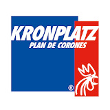 Kronplatz  -  Plan de Corones icon