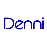 Top 10 Shopping Apps Like Denni Malaysia - Best Alternatives