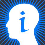 Cover Image of Download İnme 112  APK