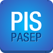 PIS - PASEP - Saque, Extrato e Calendário