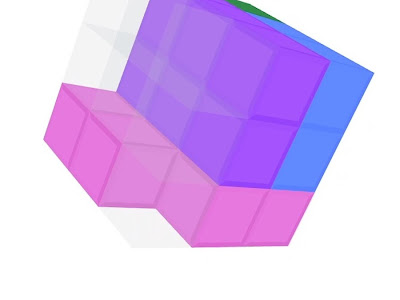 画像 立体 パズル ゲーム 150589-立体 パズル ゲーム